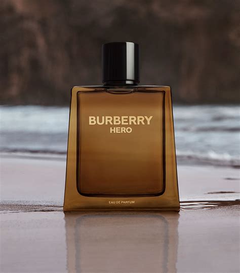 burberry hero perfume for men|where to buy burberry hero.